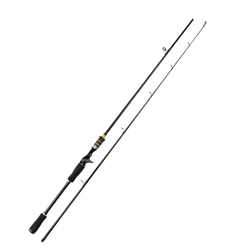ź Ǵ Ʈ ĳ ε,   ĳ ε , Wt.8-15LB, 1.65m, 1.8m,  ˴ Ǵ, ǰ