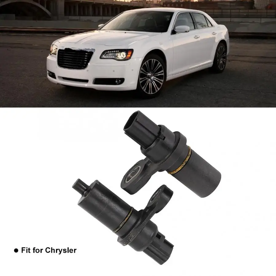 Скорость Сенсор 52854001AA 4799061AB подходит для Dodge Chrysler Jeep Скорость ometer одометром Сенсор передачи