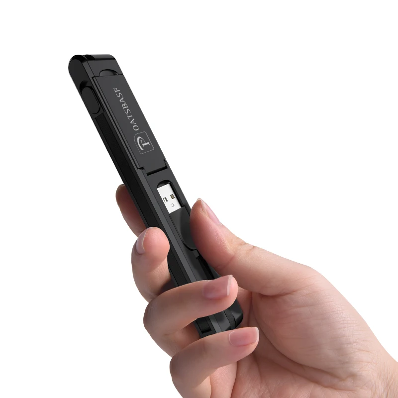 Кабель micro usb oatsbasf для iphone зарядное устройство xr mi note 10 oneplus 6t huawei p30 pro 3 в 1 кабель Type