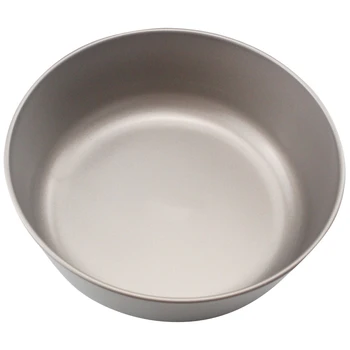 

Cake Pan Round Cake Baking Pan Cake Mold High Temperature Non-Stick Household Baking Tools
