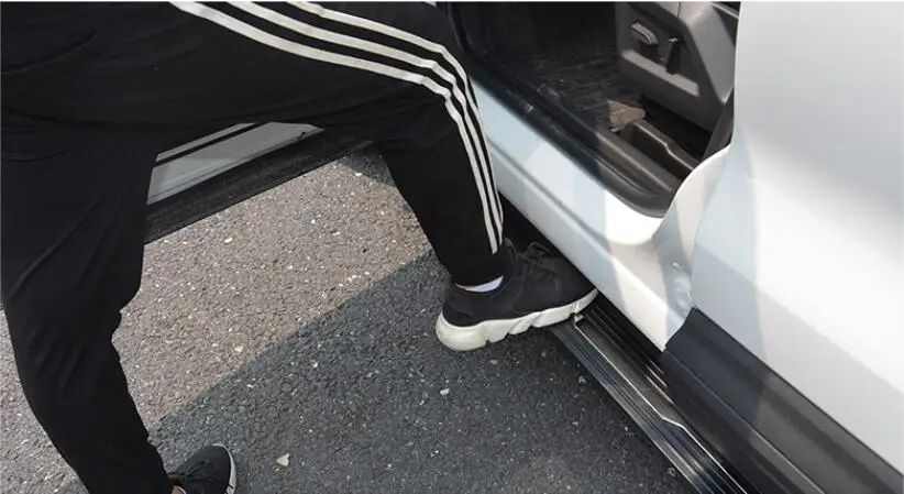 QQ截图20190727010955