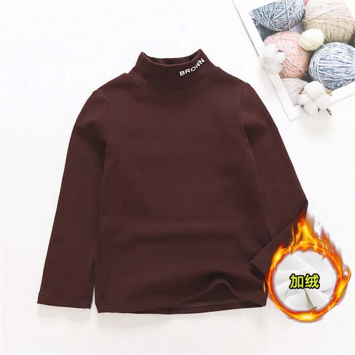 12262487054_1534228111.640x640