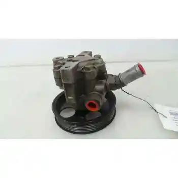 

13309336 STEERING PUMP OPEL INSIGNIA SALOON