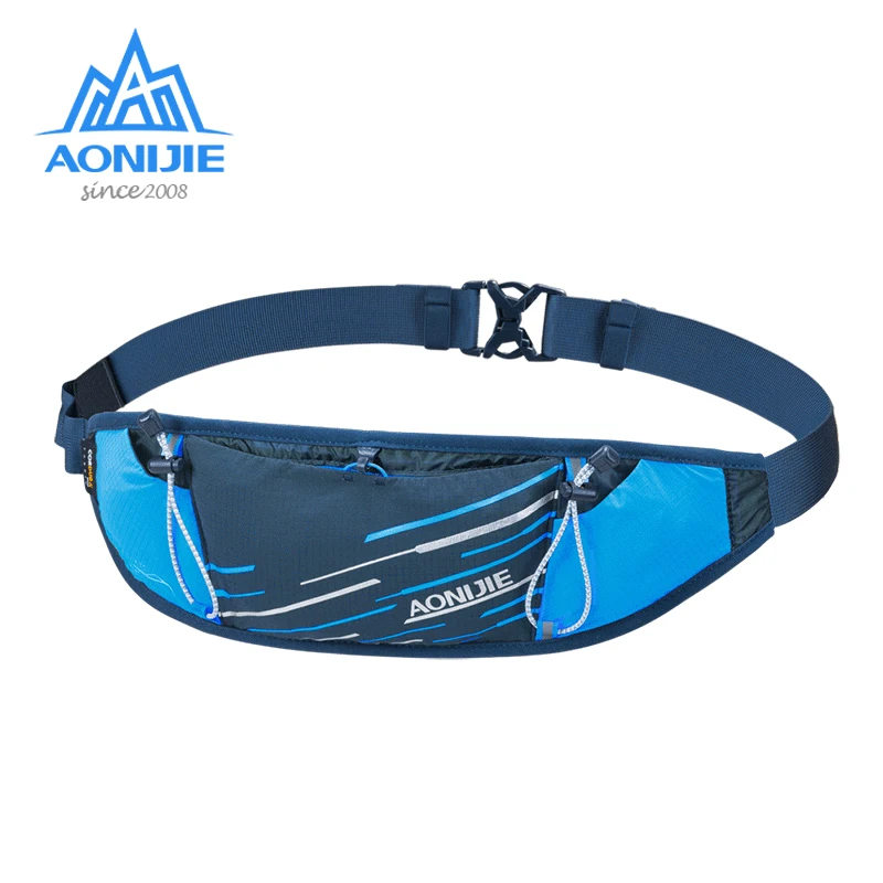 AONIJIE riñonera ultraligera para bolsa de hidratación acampar, Trail, correr, trotar y maratón, correr| - AliExpress