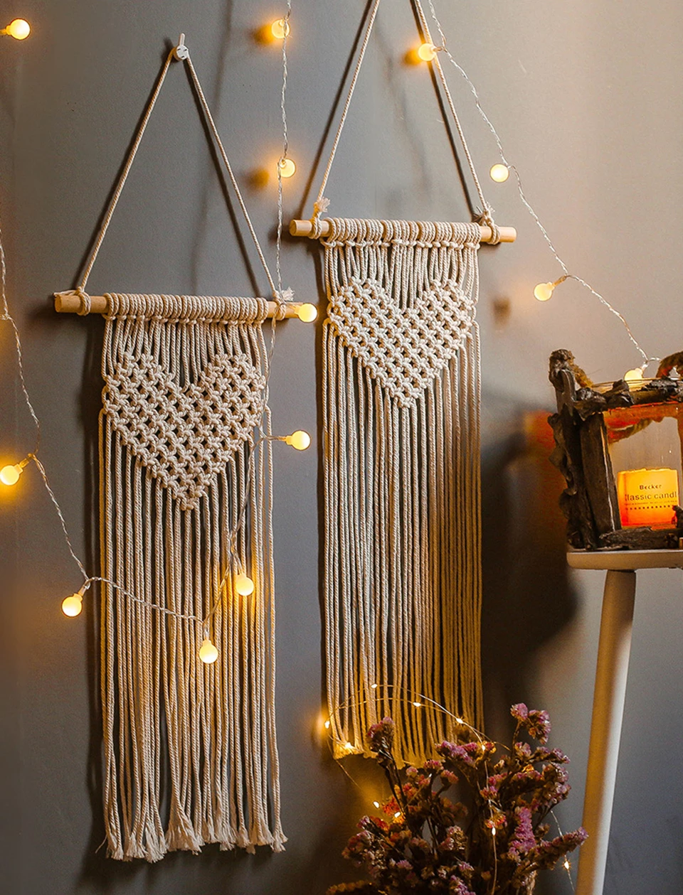 13116560223_380884804