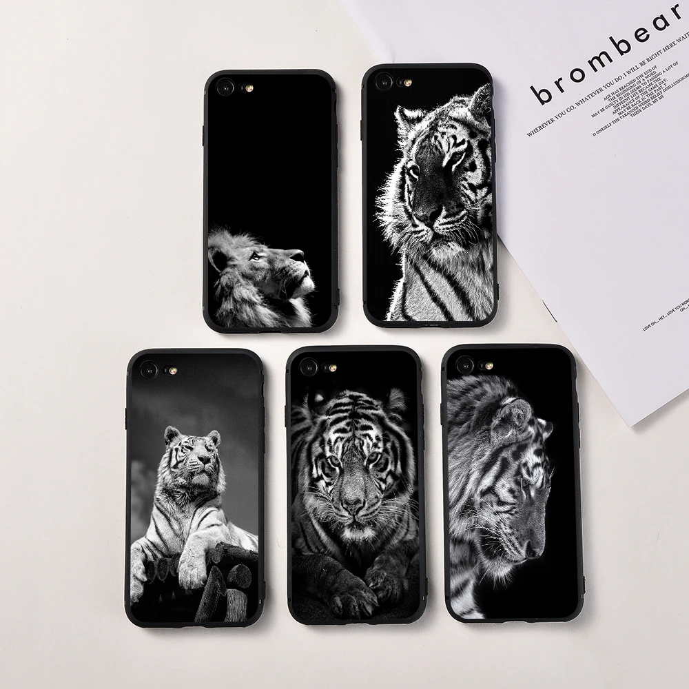 Стильный чехол для iphone 11 pro max x xs xr 6 6s 7 8 plus мягкий силиконовый телефона |