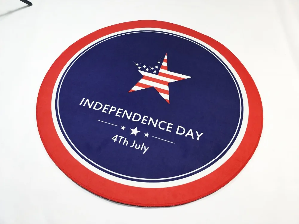 8511213012_1503613179