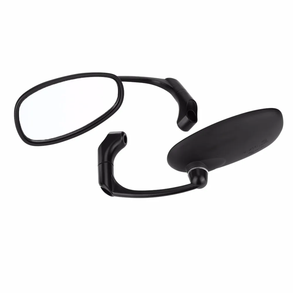 QC14908-5