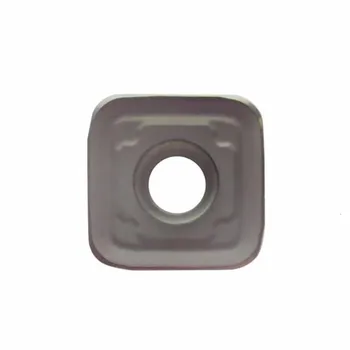 

Original ZCC CT SDMT120412-PM YBG202 SDMT 120412 Lathe Tools for Steel Stainless Steel Processing Carbide Inserts toczenie CNC