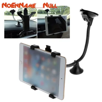 

Tablet Stands Car windshield Mount Holder Stand For 7-11 inch ipad Mini Air Galaxy Tab Tablet dropshipping