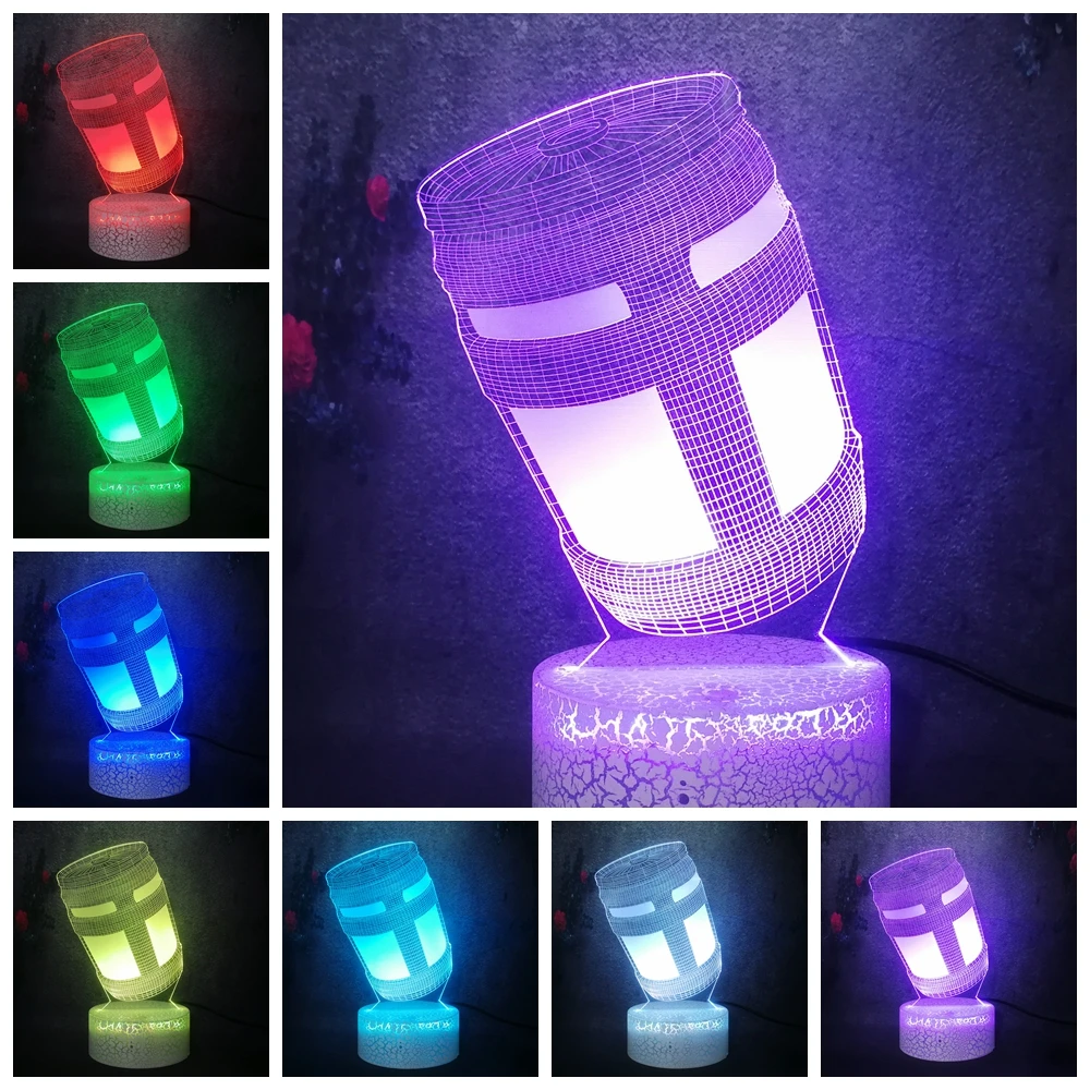 IMG_20191003_211244_副本