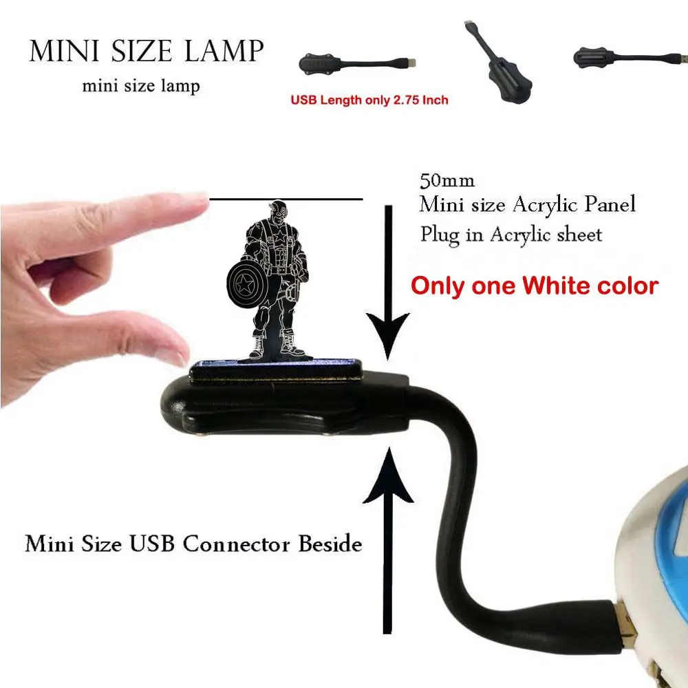 HTB1C4fkXECF3KVjSZJnq6znHFXa0_副本