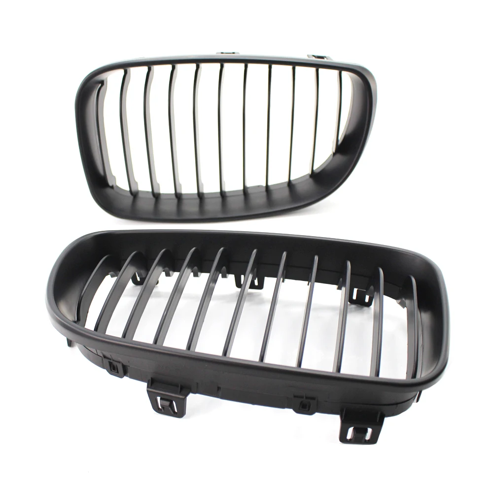 ڵ  Ű ׸, BMW 1 ø E81 E82 E87 E88 118i 128i 2007 2008 2009 2010 2011 2012 2013 Ʈ 
