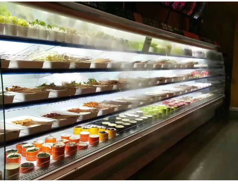 10383491874_2145979297