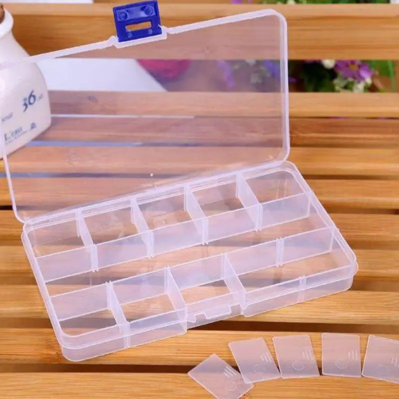 HTB1xdOKXBKw3KVjSZTEq6AuRpXaU