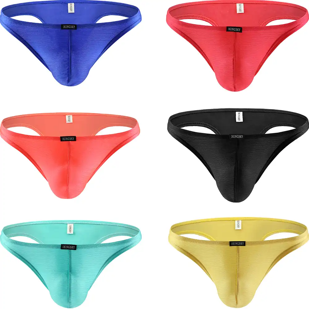 cheeky underwear for men