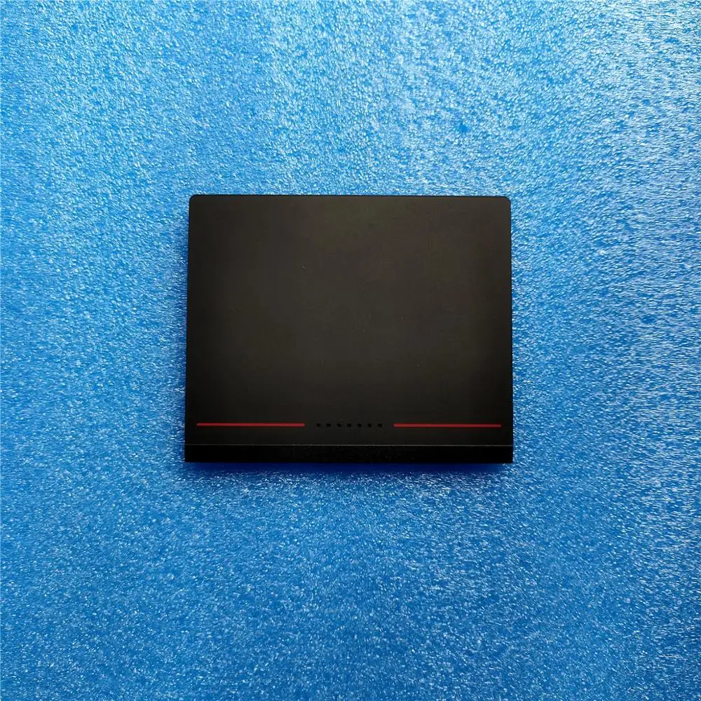 Тачпад для ThinkPad X230S X240 X240S S1 Yoga 12 Series