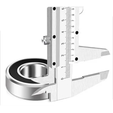 O1CN01chgjfY20COzK1rwSe_!!2261306813_09