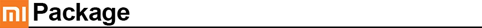Xiaomi Youpin Xinzhi Расслабляющая эластичная Массажная расческа переносная Расческа массажная Щетка Антистатическая щетка для удаления шерсти и пуха гребни для волос унисекс