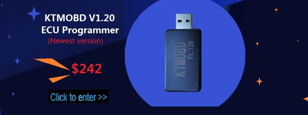 OP-COM