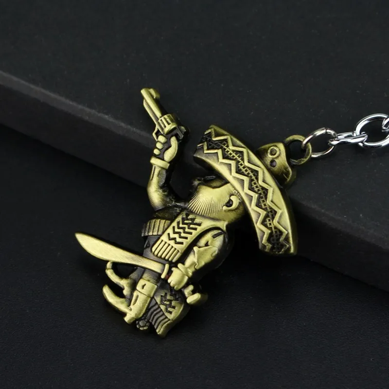 HTB1T5t.OpXXXXaLXXXXq6xXFXXXt