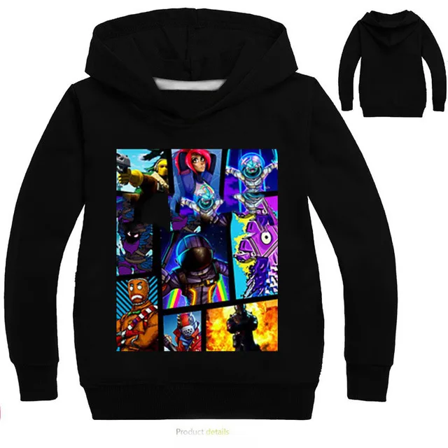 Fortnight-Hoodies-Sweatshirt-3-14years-Boys-Girls-Casual-Sports-T-shirt-Spring-Teenager-Clothing-Printed-Outfits.jpg_640x640 (3)