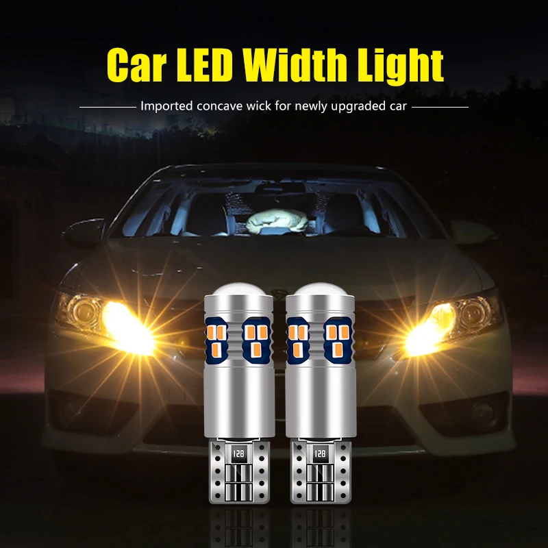 2pcsT10W5WLEDBulbsCarParkingPositionLightForOpelAstraJHKCorsa.jpg