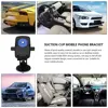 Mobile Phone Accessories