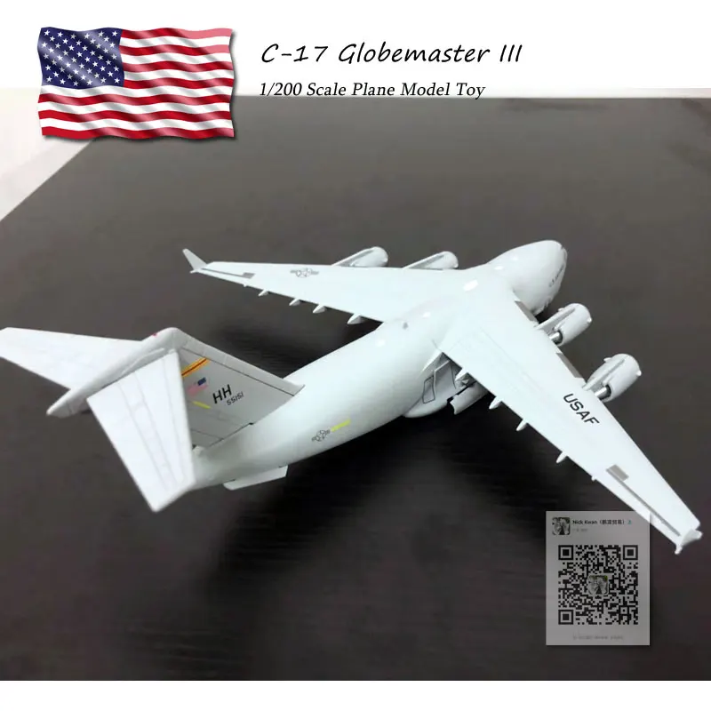 USA C17 (29)