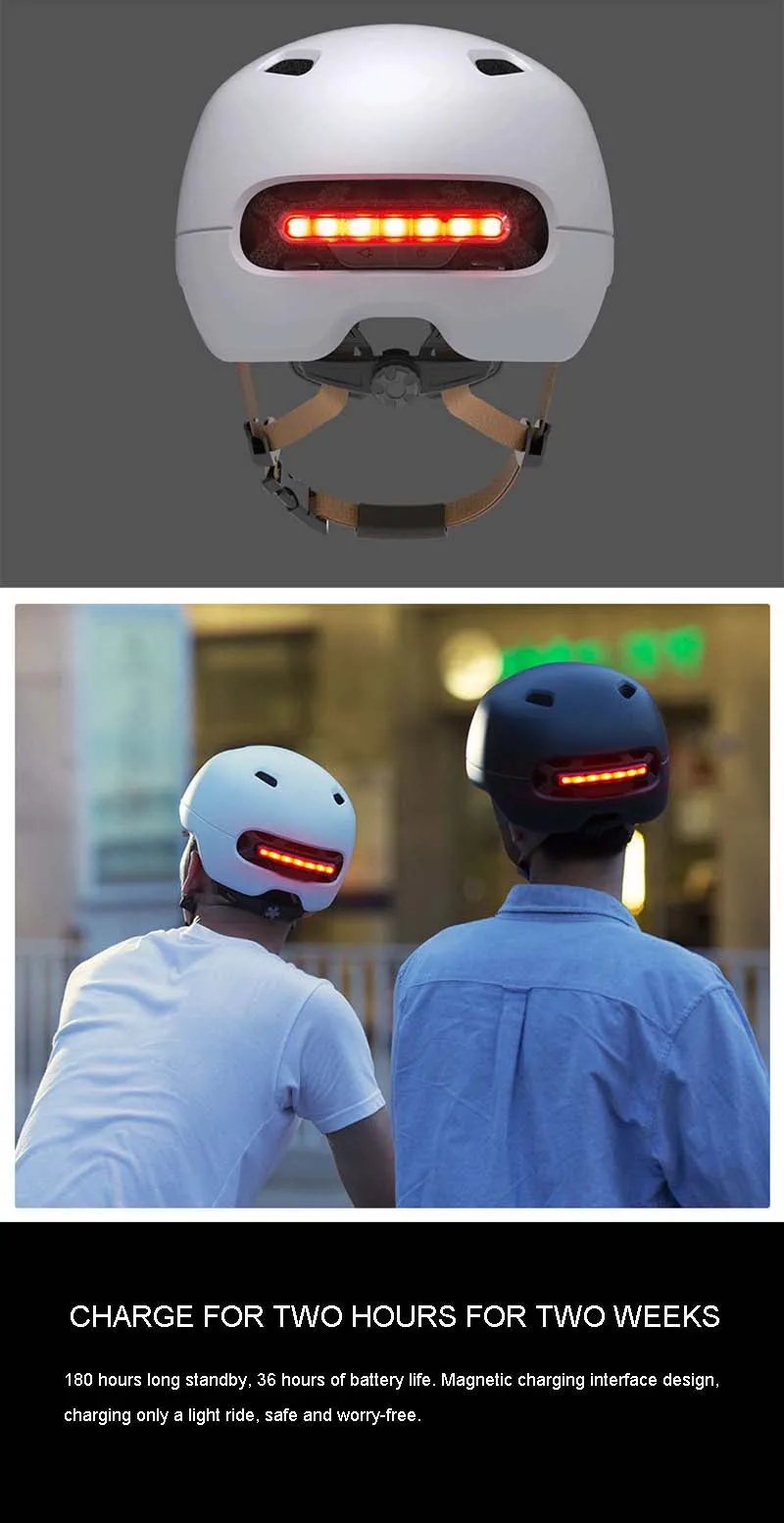 20191008_152325_242_02