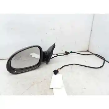 

3C0857933 LEFT REARVIEW MIRROR VOLKSWAGEN PASSAT SALOON (3C2)