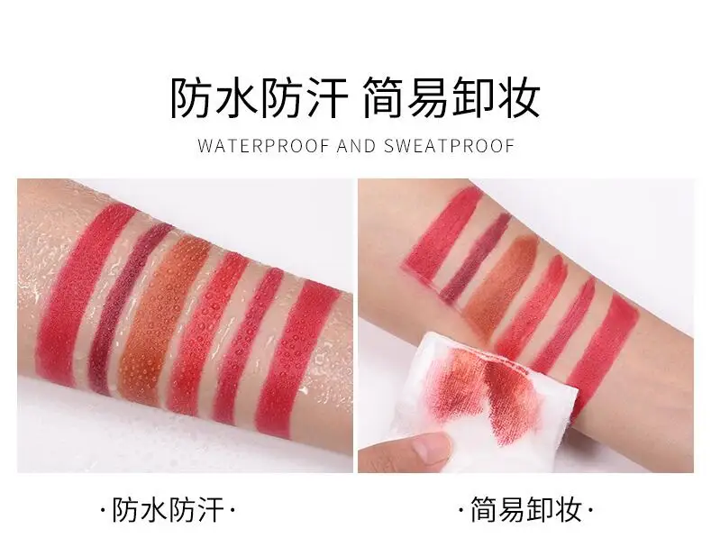 QQ screenshot20190726145741