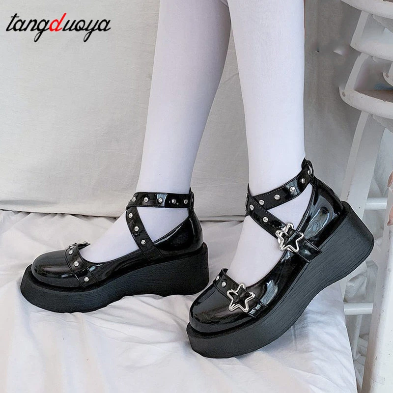 Cute star shoes Clearance