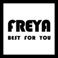 freya ABB Store