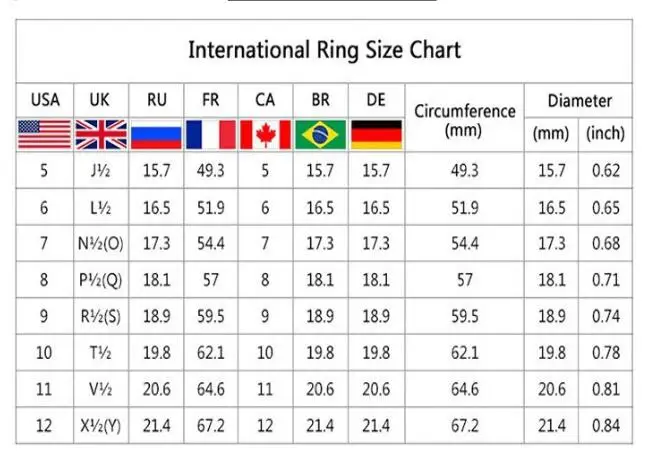 fae767ab-0477-4a4e-a899-293be1bc48a3