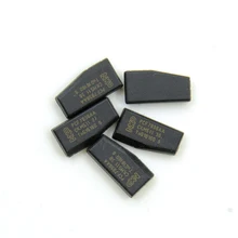 5 Stks/partij Made In China PCF7935AS PCF7935AA Transponder Chip Pcf 7935 Als Pcf7935 Carbon Anti-Diefstal Chip Auto Key programmeur Chip