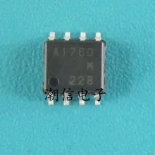 5 шт./лот A1760