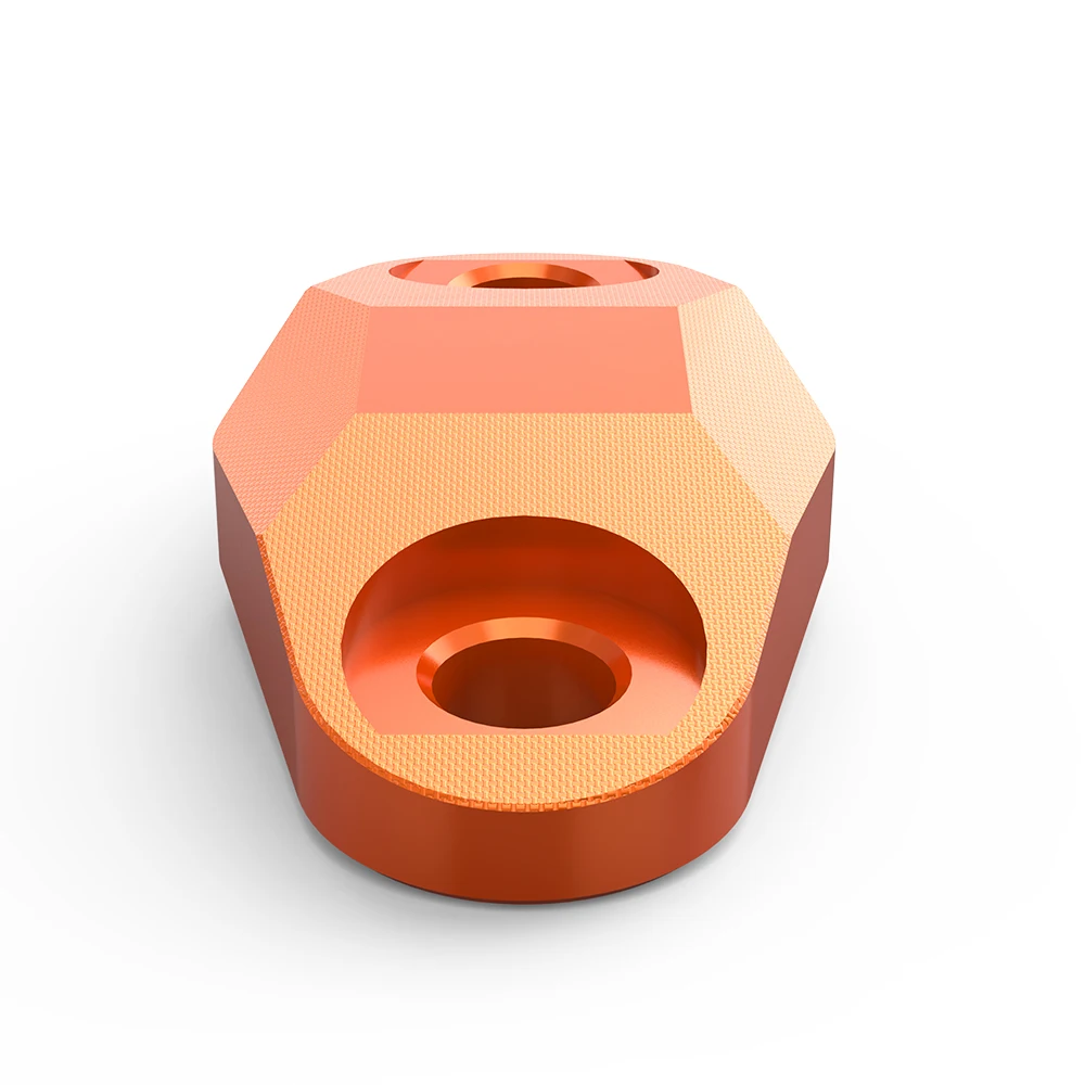 BLC-KTM02-OR_5