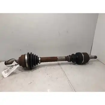 

8723002 transmission Front Left Citroen C5 Sedan 1.8 Cat (6fz / Ew7j4)