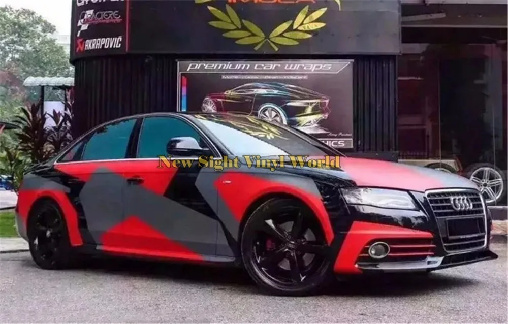 Elite-Red-Jumbo-Pixel-Camouflage-Vinyl-Wrap (2)