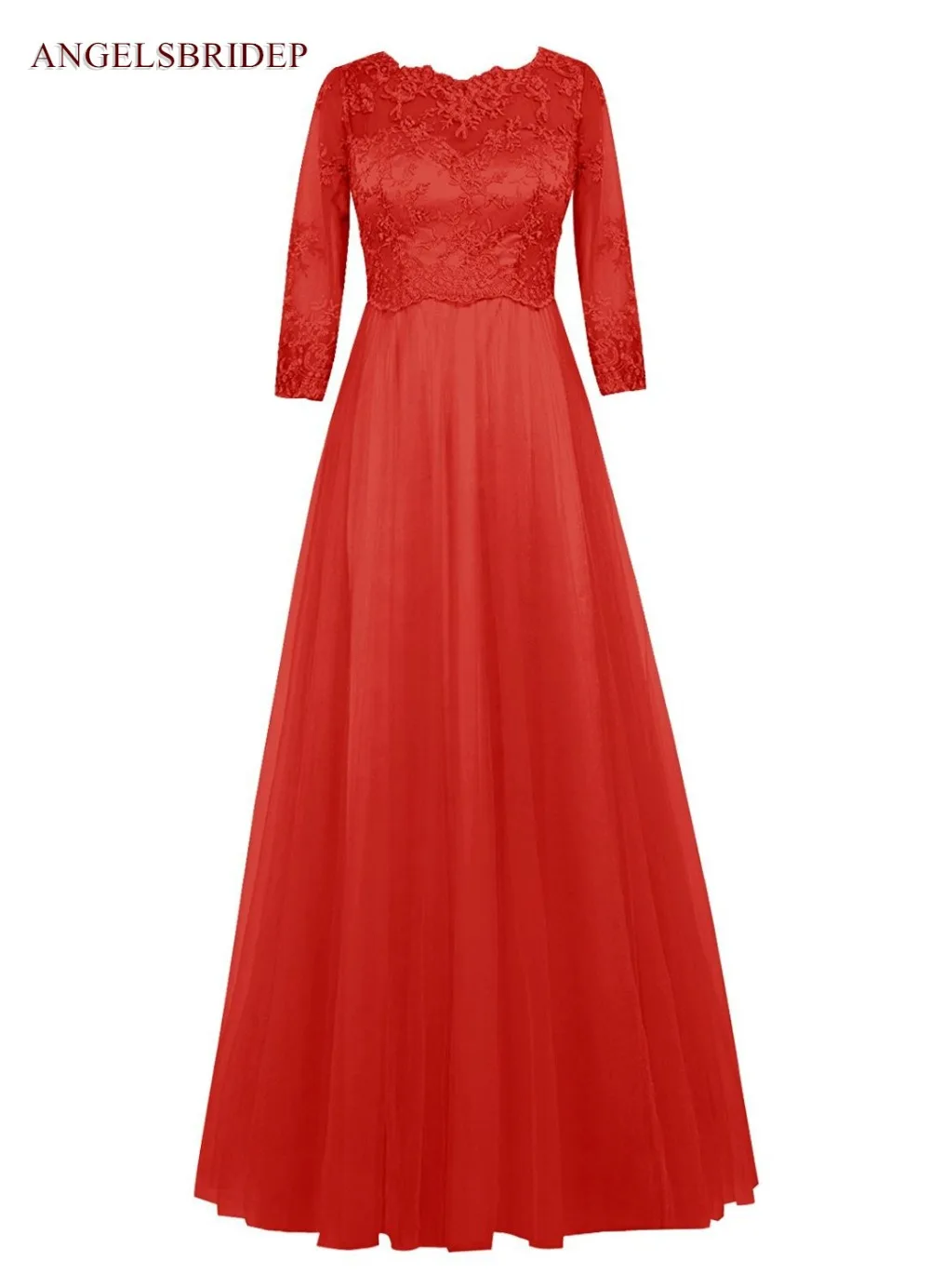 3435018458_226678545