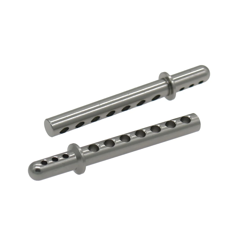 HTB1GAISqYsTMeJjSszgq6ycpFXag (1)