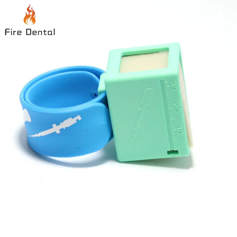 Poste de fibra de vidrio dental: la solución estética y resistente para Poste de fibra de vidrio dental: la solución estética y resistente para
