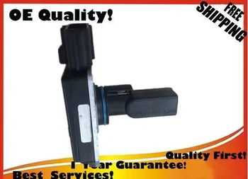 

OEM Mass Air Flow MAF FOR 99-01 02 03 1 02 03 for Ford Ranger Taurus Mercury 1SDF12B579BA 1SDF-12B579-BA K-M
