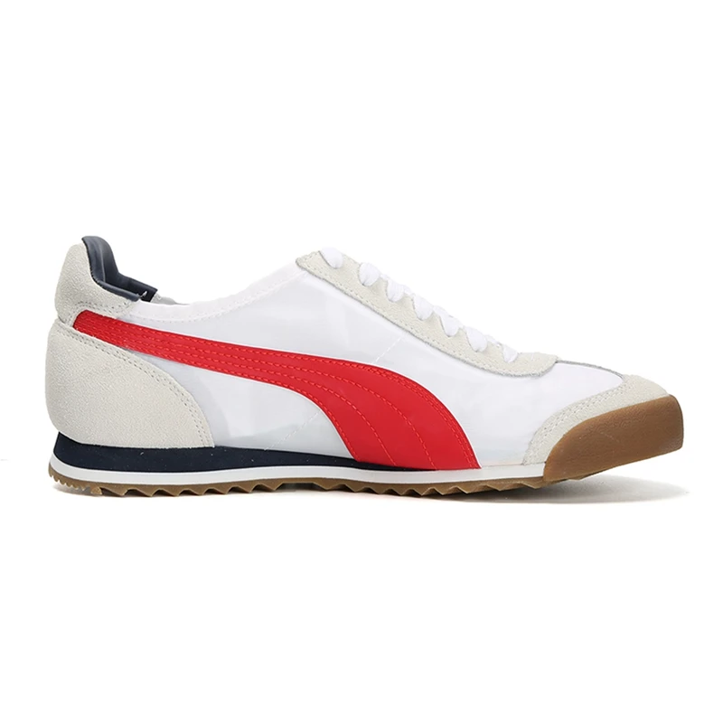 puma roma og