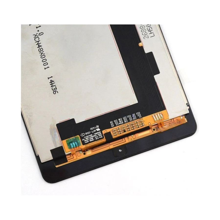 Tela de Toque Assembléia sem - com Moldura para Lumia Lcd para Nokia Display Lumia Digitador N830 Lcds Tela 830 Lcd 2 com moldura para lumia n830 lcds tela