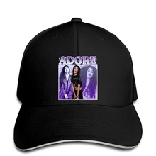 Adore Delano Бейсболка snapback Кепка остроконечная