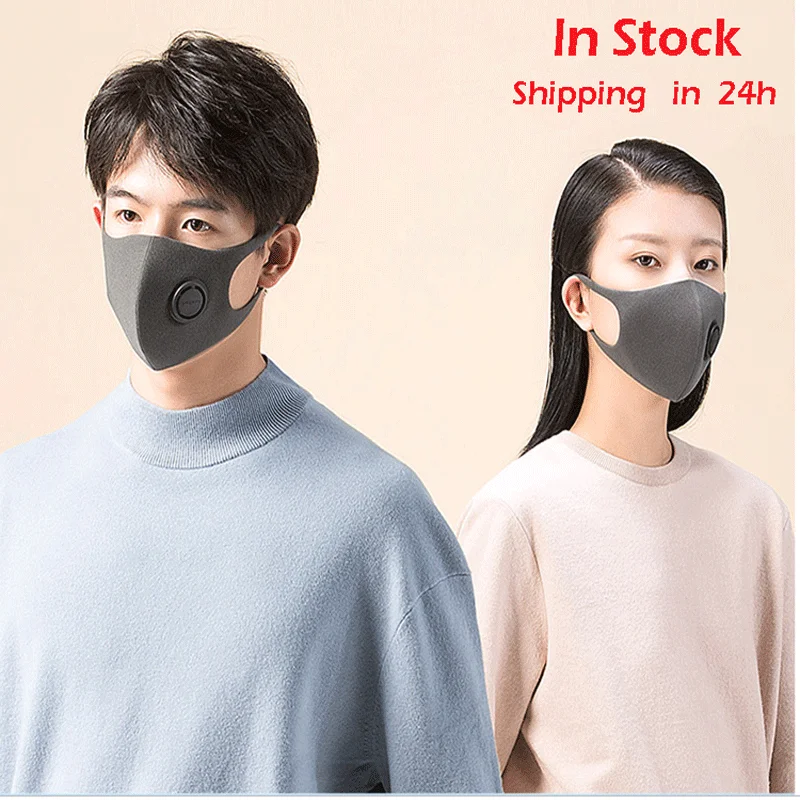 washable mask anti virus washable mask anti virus
