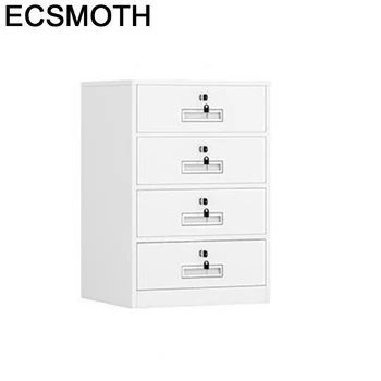 

In Metallo X Ufficio Meuble Bureau Rangement Metalico Archivadores Archivero Mueble Archivador Para Oficina File Cabinet