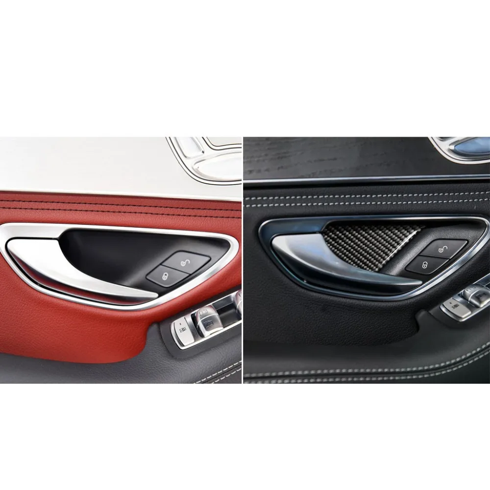 sjp90711006_0208475131011032612